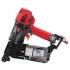 Cloueur Pneumatique à Haute Pression HN 65S - 2.13 kg - D-Work