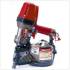 Cloueur HN 90 F pour Clous à Rouleau de 90 mm - 2.65 kg - D-Work