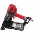 Cloueur HN 90 F pour Clous à Rouleau de 90 mm - 2.65 kg - D-Work