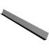 750 Crochets d'Ardoise en Bandes - Inox 17% - 2.7x80 mm - D-Work