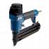 Cloueur Pneumatique à Haute Pression HS 130 – 4.46 kg – Performant et Pratique – ALSAFIX - ALSAFIX