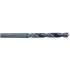 Foret Bois Hss - Q. Cylindrique - 4x75x43 mm - D-Work