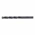 Foret Bois Hss - Q. Cylindrique - 4x75x43 mm - D-Work