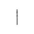 Foret Bois HSS D.5 cm x LT.85 mm – Q. Cylindrique – Précision et Performance - ALSAFIX