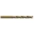 Foret Bois HSS D.5 cm x LT.85 mm – Q. Cylindrique – Précision et Performance - ALSAFIX