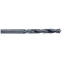 Foret Bois Hss - Q. Cylindrique - 7x108x69 mm - D-Work