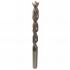 Foret Bois Hss - Q. Cylindrique - 7x108x69 mm - D-Work