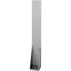 Ancrage HT22 - 60x440x3 mm - D-Work