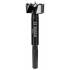 Foret Bois Hss - Q. Cylindrique - 9x125x81 mm - D-Work