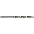 Foret Bois Hss - Q. Cylindrique - 8x115x75 mm - D-Work