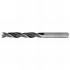 Foret Bois Hss - Q. Cylindrique - 12x150x101 mm - D-Work