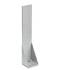 Ancrage HT10 - 50x370x3 mm - D-Work