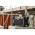 Ancrage HT16 60x340x3,0 – 60x340x3 cm – Acier, Résistance et Durabilité - ALSAFIX