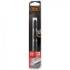 Foret Bois Hss - Q. Cylindrique - 12x150x101 mm - D-Work