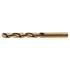 Foret Bois HSS D.12 mm x LT.150 mm – Q. Cylindrique – Précision et Performance - ALSAFIX