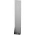 Ancrage HT36 - 140x740x3 mm - D-Work