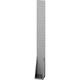 Ancrage HT28 60x540 mm – Acier, Résistant et Durable - ALSAFIX