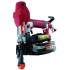 Visseuse à Placo Turbo Driver - 1.96 kg - D-Work