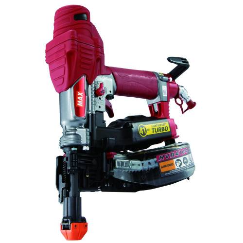 PowerLiteTurbo Driver HVR41G4 – 1,96 kg – Performance Élevée et Fiabilité – ALSAFIX - ALSAFIX