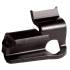 900 Clips pour Cloueurs Pneumatiques - Inox - 1.91 kg - D-Work