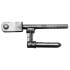 Ancrage HT34 - 80x620x3 mm - D-Work