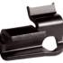 900 Clips pour Cloueurs Pneumatiques - Inox - 1.91 kg - D-Work