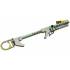 Ancrage HT36 - 140x740x3 mm - D-Work