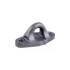 Ancrage HT34 - 80x620x3 mm - D-Work