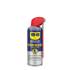 Huile Pneumatique 1L – Bidon Pratique – Lubrification Efficace et Durable - ALSAFIX
