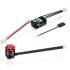 PowerLiteTurbo Driver HVR41G4 – 1,96 kg – Performance Élevée et Fiabilité – ALSAFIX - ALSAFIX