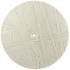 250 Capuchons pour ISO-M – Beige – Protection et Esthétique – ALSAFIX - ALSAFIX