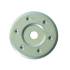 250 Rondelles d'Isolation Iso-M pour Chevilles Iso-M - 85 mm - D-Work