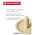 250 Capuchons pour ISO-M – Beige – Protection et Esthétique – ALSAFIX - ALSAFIX