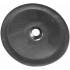 800 Rondelles d'Isolation Inox - D-Work