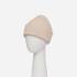 250 Capuchons pour ISO-M – Beige – Protection et Esthétique – ALSAFIX - ALSAFIX