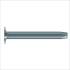 250 Chevilles ISO-M 8x110 – 8 mm, Longueur 110 mm – Fixation Sécurisée et Durable - ALSAFIX