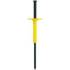100 Rondelles d'Isolation D.90 mm – Pour Vis VBF ou Cheville NFA – Résistance et Fiabilité - ALSAFIX