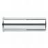 100 Rondelles d'Isolation avec Capuchon Kc pour Vis Vbf Ou Cheville Nfa - 90 mm - D-Work