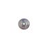 250 Rondelles d'Isolation ISO-M Ø85 mm – Pour Chevilles ISO-M – Isolation Efficace et Durable - ALSAFIX
