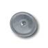 800 Rondelles d'Isolation Inox – 8 pièces – Résistantes et Durables – ALSAFIX - ALSAFIX