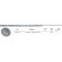 800 Rondelles d'Isolation Inox - D-Work
