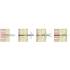 200 Chevilles Isolation KI 140 – D.10 mm x Lt. 140 mm – Multimatériaux, Expansion Courte – Fixation Efficace et Durabl - ALSAFIX