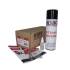 Kit Entretien pour Cloueur à Gaz – 1 Kit – Maintenance Optimale – ALSAFIX - ALSAFIX