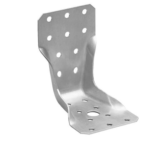 Ancrage de Type KRT - 95x85x65 mm - D-Work