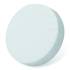 100 Disques Polystyrène Ø20 mm – Lot de 100 – Léger et Pratique – ALSAFIX - ALSAFIX