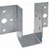 Ancrage de Type KRT - 95x85x65 mm - D-Work