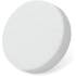 100 Disques Polystyrène Ø20 mm – Lot de 100 – Léger et Pratique – ALSAFIX - ALSAFIX