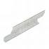 Ancrage de Type KRT - 135x90x65 mm - D-Work