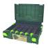 Coffret de 5 Cartouches KT1000SY – 6.8 kg – Performance et Fiabilité – ALSAFIX - ALSAFIX