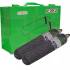 Coffret de 2 Cartouches KT-3500S – 5 kg – Performance et Fiabilité – ALSAFIX - ALSAFIX